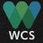 Wildlife Conservation Society logo